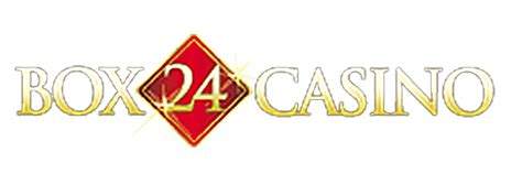 Box24 Casino Review 2024: Play with Bonus, Enjoy .